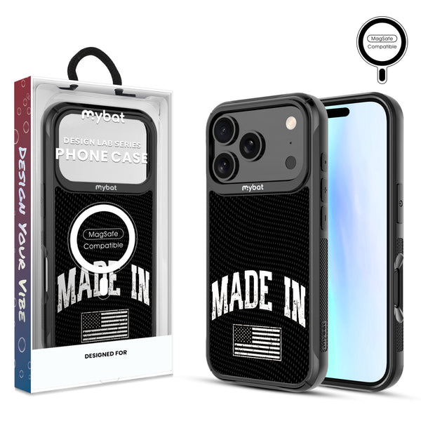 MyBat Design Lab Series MagSafe Case for Apple iPhone 17 Pro – American Made - MIP17PCSLESMSMP520.JPG
