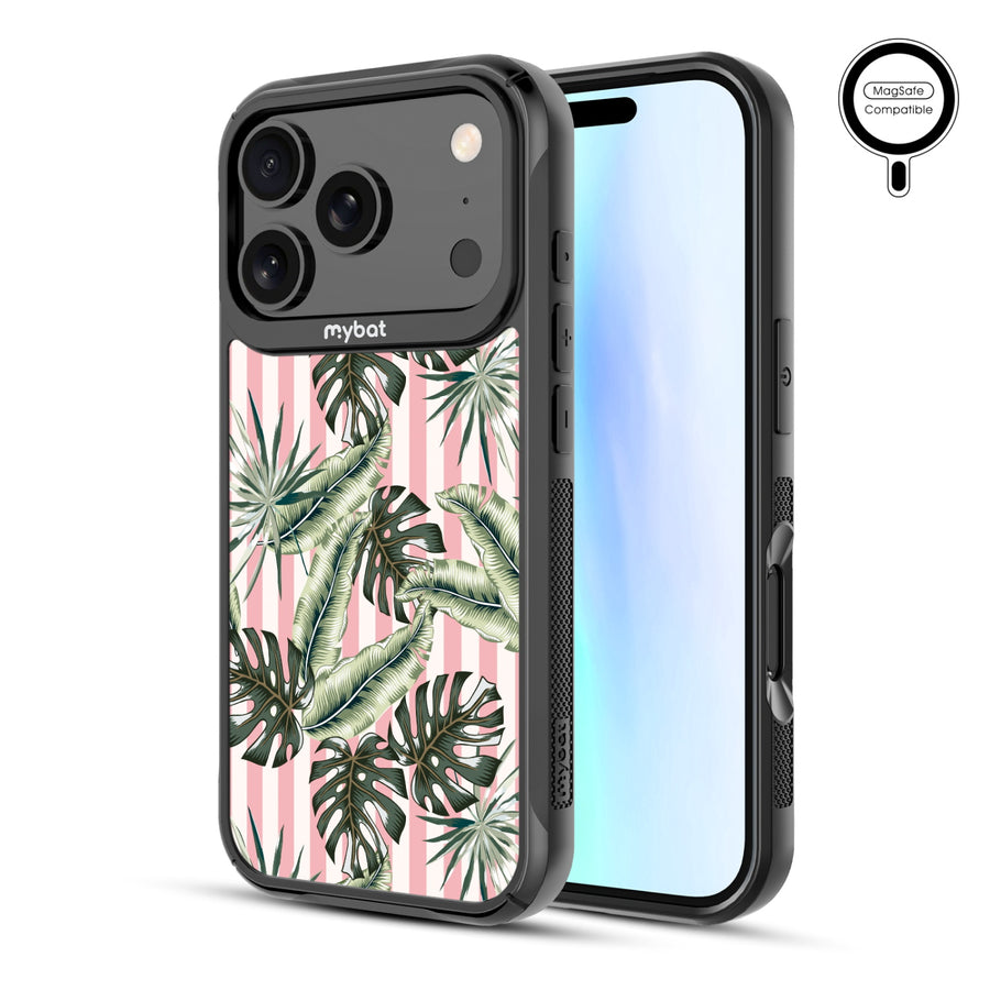 MyBat Design Lab Series MagSafe Case for Apple iPhone 17 Pro – Palm Springs - MIP17PCSLESMSMP532-1.JPG