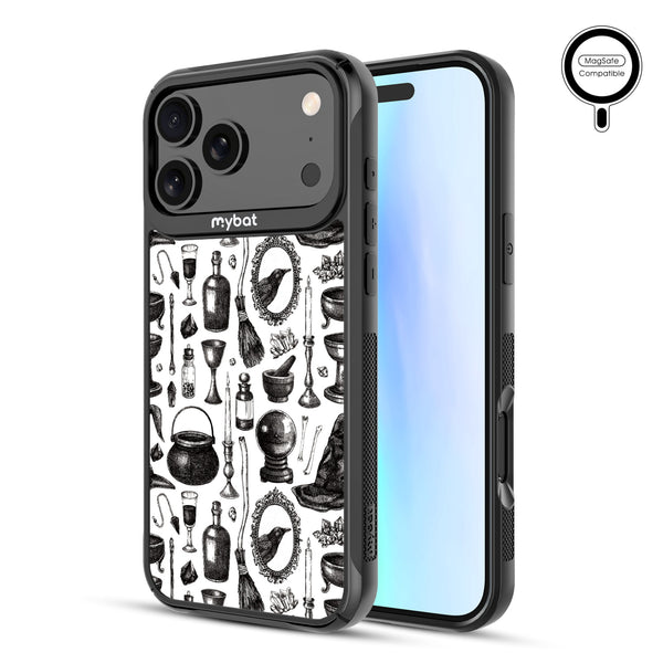 MyBat Design Lab Series MagSafe Case for Apple iPhone 17 Pro Max - Mystic Elixirs - MIP17PMCSLESMSMP239-2.jpg