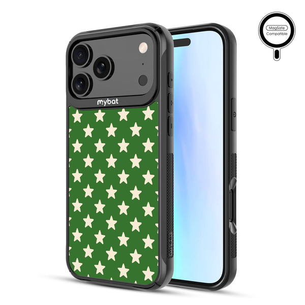 MyBat Design Lab Series MagSafe Case for Apple iPhone 17 Pro Max - Tree Toppers - MIP17PMCSLESMSMP284-2.jpg