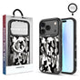 iPhone 18 Pro