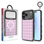 iPhone 18 Pro Max