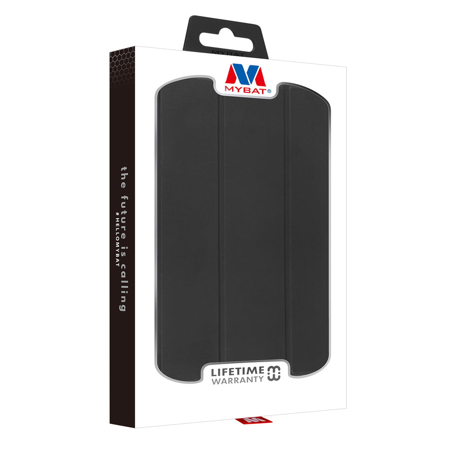 MyBat Slim Fit Smart MyJacket with Trifold Stand for Apple iPad 9.7 (2017) (A1822,A1823) / iPad 9.7 (2018) (A1954,A1893) - Black - MIP97PCMJT011-7.jpg