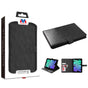 Black / iPad mini 6 (2021)