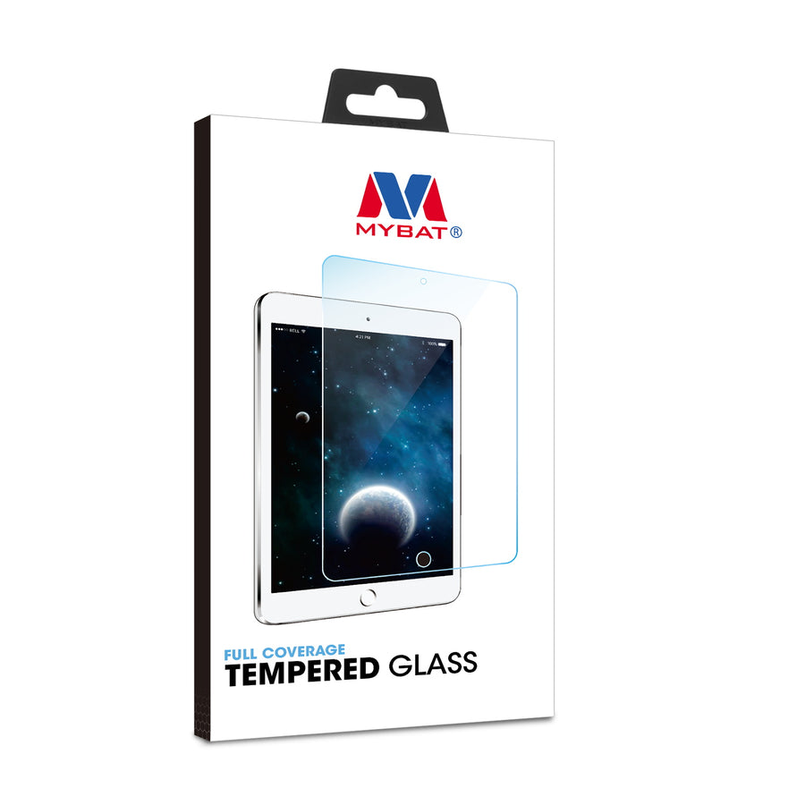 MyBat Tempered Glass Screen Protector (2.5D) for Apple iPad Pro 11 (2024) - Clear - MIPP114SC81-7.jpg