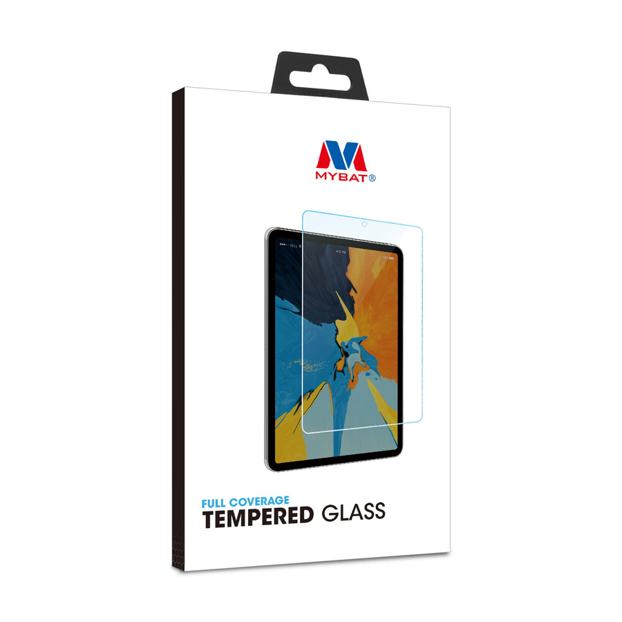 MyBat Tempered Glass Screen Protector (2.5D) for Apple iPad Pro 13 (2024)/iPad Air 13 (2026) / iPad Air 13 (2025) - Clear - MIPP134SC81-7.jpg