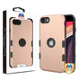 Rose Gold / iPhone SE (2020)