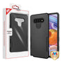 Black / Stylo 6