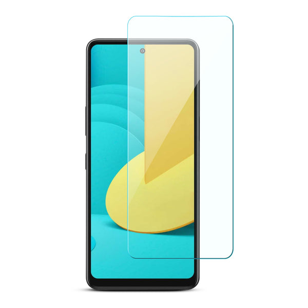 MyBat Tempered Glass Screen Protector (2.5D)(25-pack) for Lg Stylo 7 / FH50 / Stylo 7 5G - Clear - MLSTL7SC81TF-2.jpg