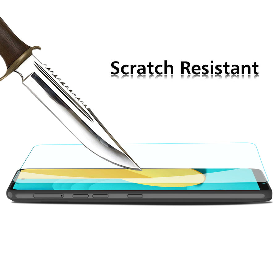 MyBat Tempered Glass Screen Protector (2.5D)(25-pack) for Lg Stylo 7 / FH50 / Stylo 7 5G - Clear - MLSTL7SC81TF-6.jpg
