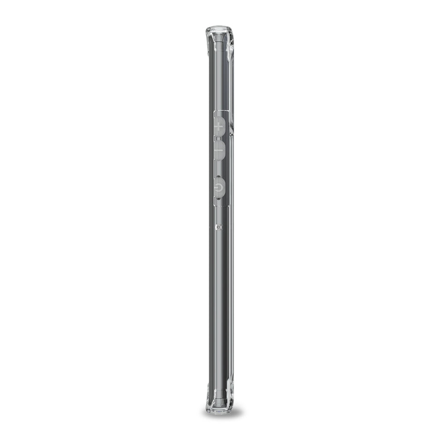 MyBat Gummy Series Case for Motorola edge Plus (2023) - Clear - MMEP23CSCAM0141-4.jpg