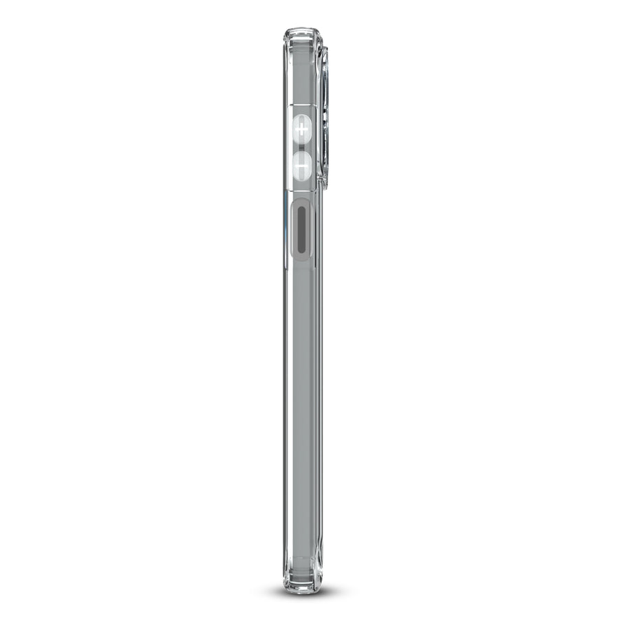 MyBat Gummy Series Case for Motorola Moto G 5G (2023) - Clear - MMG5G23CSCAM0141-4.jpg