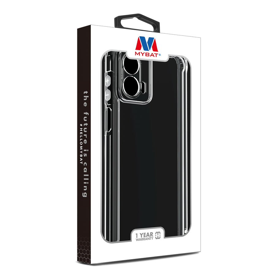 MyBat Gummy Series Case for Motorola Moto G 5G (2023) - Clear - MMG5G23CSCAM0141-8.jpg