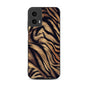 Brown / Moto G 5G (2024)