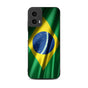 Green / Moto G 5G (2024)