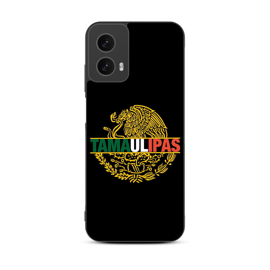 MyBat Design Lab Series Case for Motorola Moto G 5G (2024) - Tamaulipas - MMG5G24CSLESM053-3.jpg