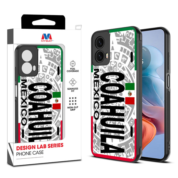 MyBat Design Lab Series Case for Motorola Moto G 5G (2024) - Coahuila Azteca - MMG5G24CSLESM060-1.jpg