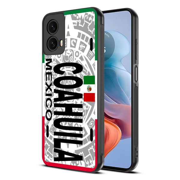 MyBat Design Lab Series Case for Motorola Moto G 5G (2024) - Coahuila Azteca - MMG5G24CSLESM060-2.jpg