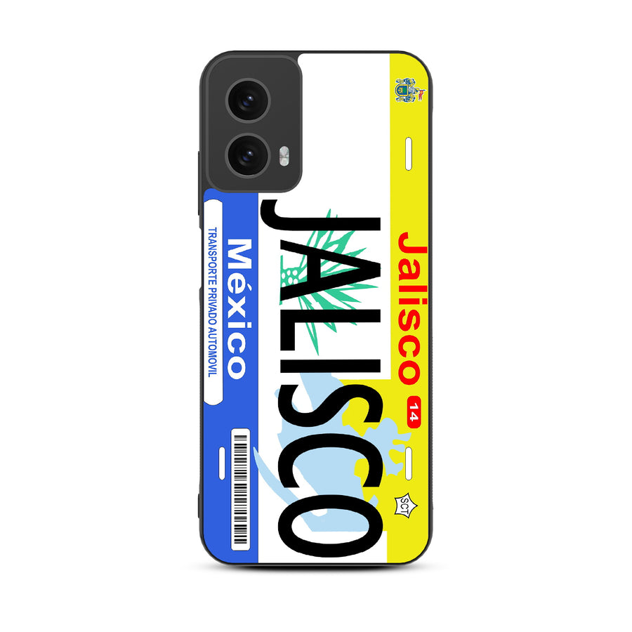 MyBat Design Lab Series Case for Motorola Moto G 5G (2024) - Jalisco - MMG5G24CSLESM067-3.jpg