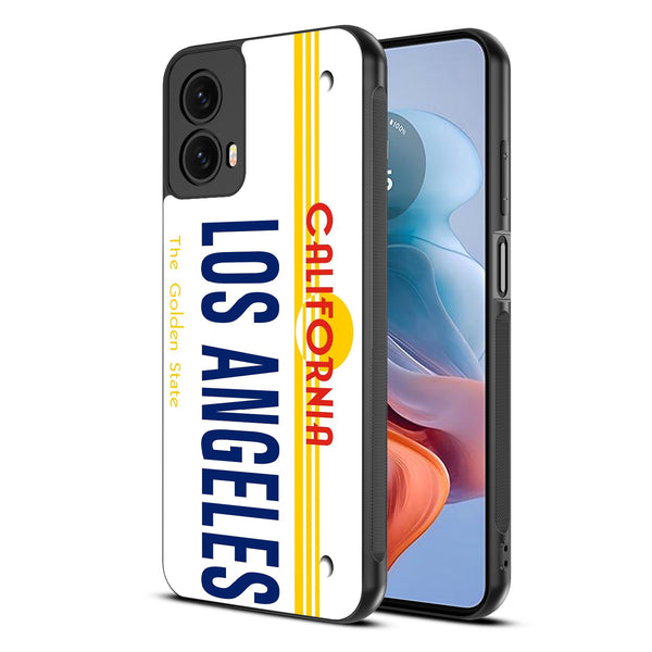 MyBat Design Lab Series Case for Motorola Moto G 5G (2024) - Los Angeles - MMG5G24CSLESM069-2.jpg