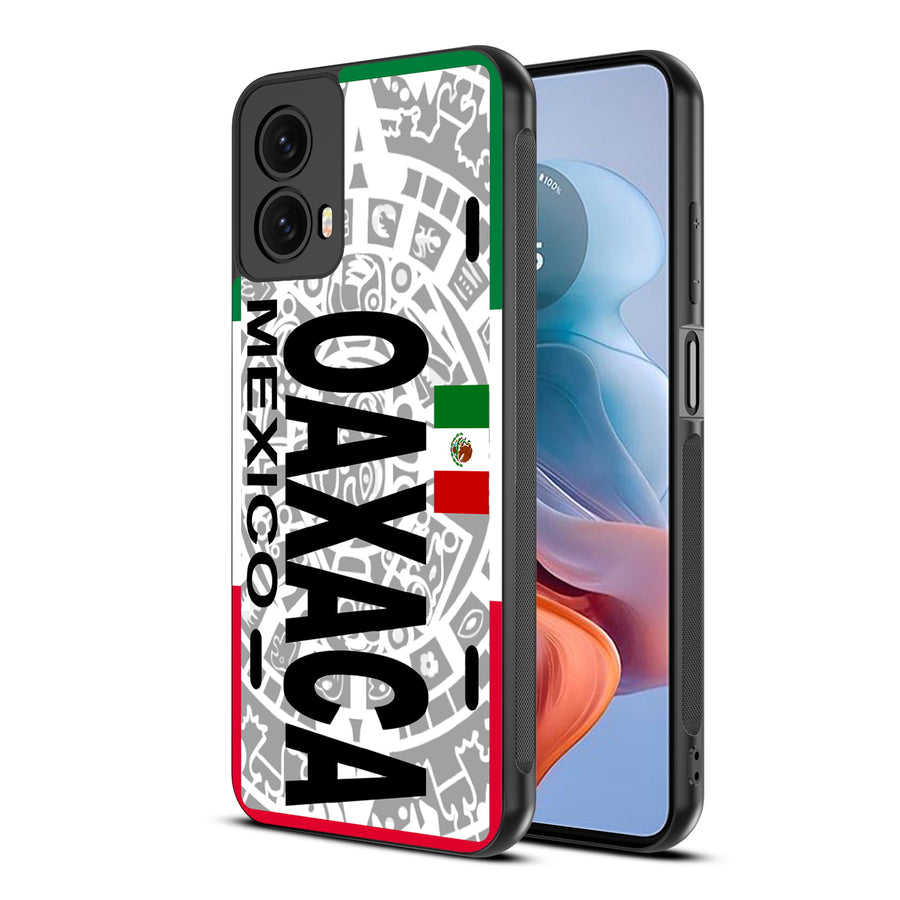 MyBat Design Lab Series Case for Motorola Moto G 5G (2024) - Oaxaca Azteca - MMG5G24CSLESM075-2.jpg