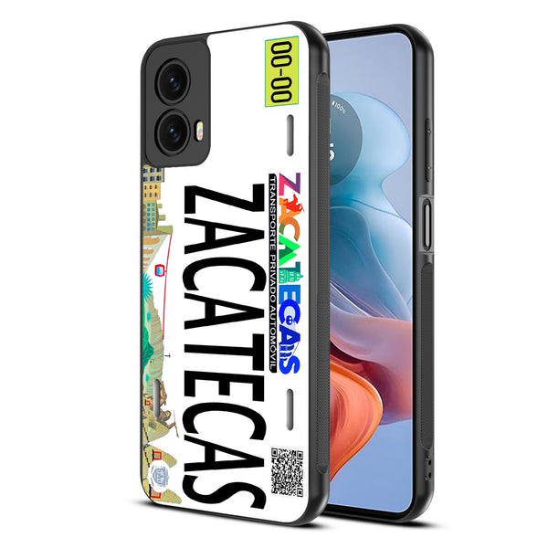 MyBat Design Lab Series Case for Motorola Moto G 5G (2024) - Zacatecas - MMG5G24CSLESM079-2.jpg