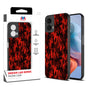 Red / Moto G 5G (2024)