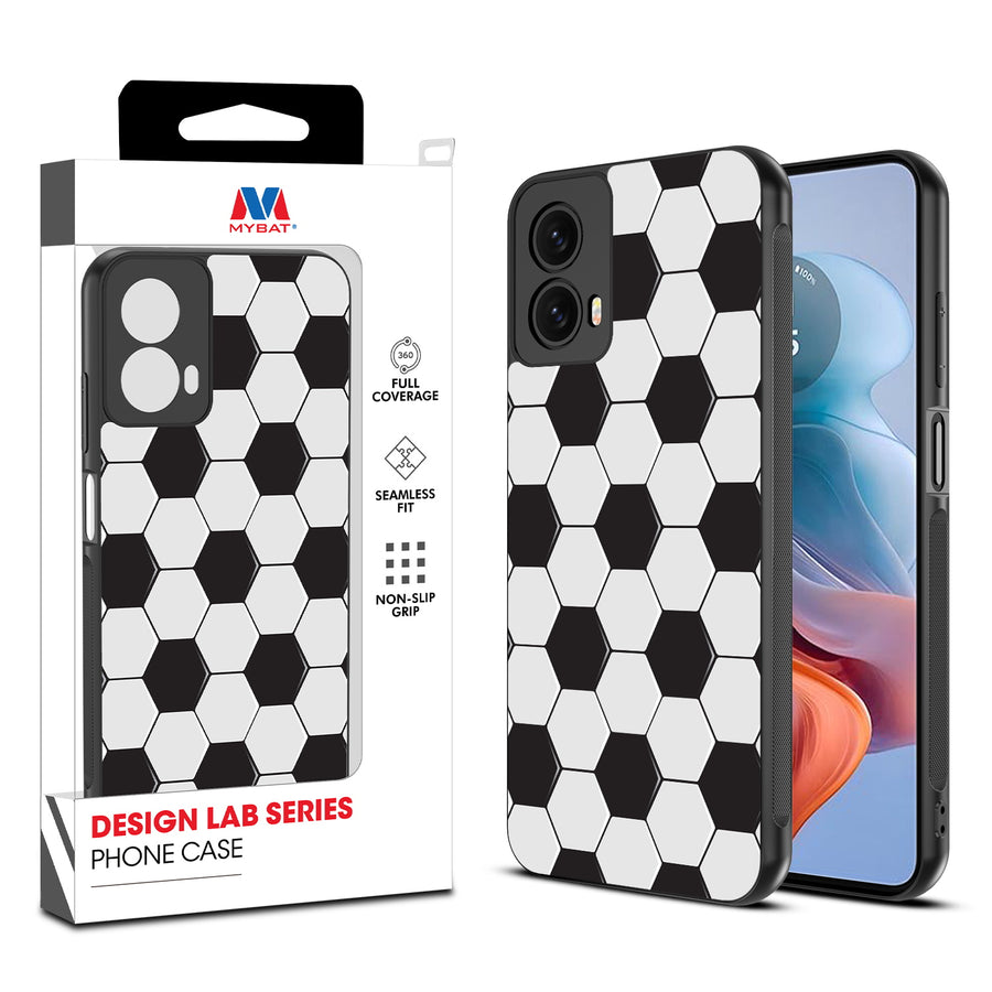 MyBat Design Lab Series Case for Motorola Moto G 5G (2024) - Soccer - MMG5G24CSLESM088-1.jpg