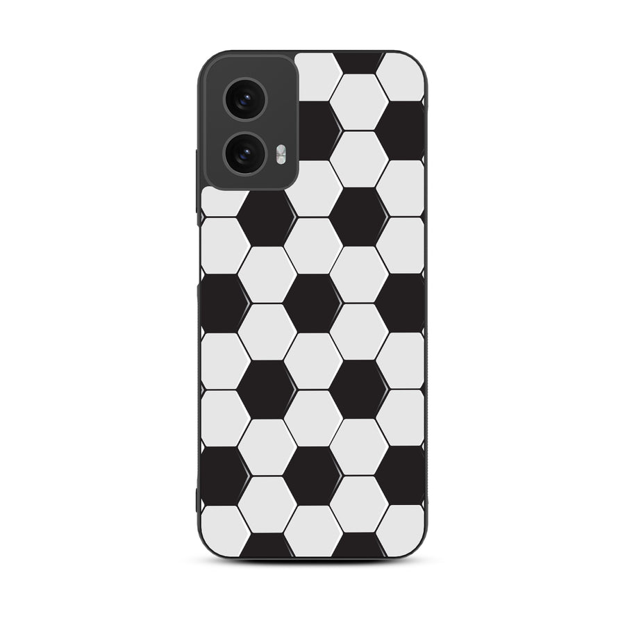 MyBat Design Lab Series Case for Motorola Moto G 5G (2024) - Soccer - MMG5G24CSLESM088-3.jpg
