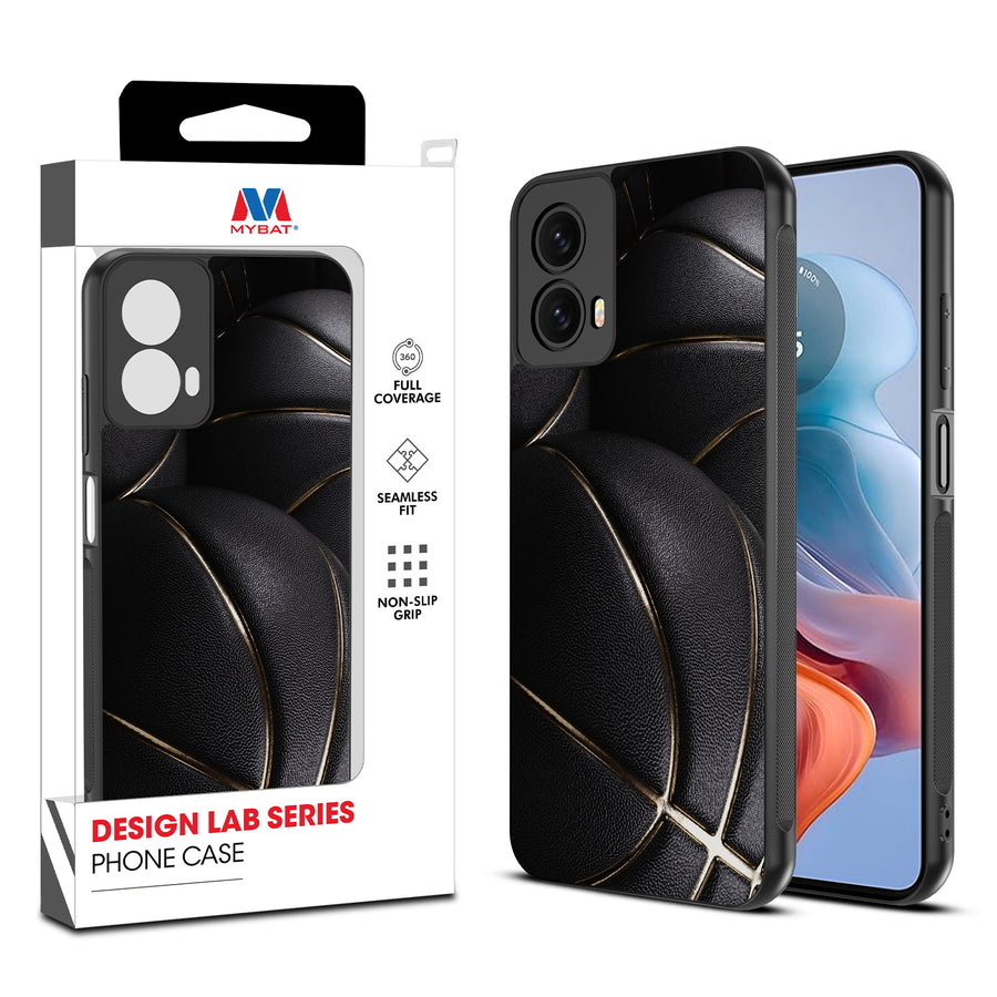 MMG5G24CSLESM090-1.jpg