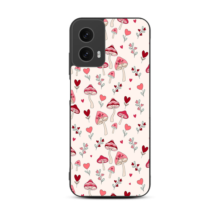 MyBat Design Lab Series Case for Motorola Moto G 5G (2024) - So Mush Love - MMG5G24CSLESM096-3.jpg