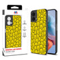 Yellow / Moto G 5G (2024)