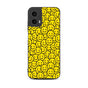 Yellow / Moto G 5G (2024)