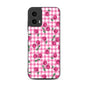 Pink / Moto G 5G (2024)