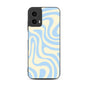 Blue / Moto G 5G (2024)