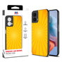 Yellow / Moto G 5G (2024)
