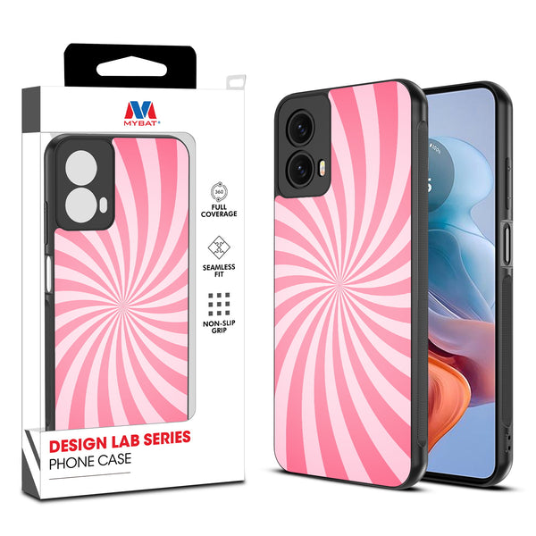 MyBat Design Lab Series Case for Motorola Moto G 5G (2024) - Candy Swirl - MMG5G24CSLESM104-1.jpg
