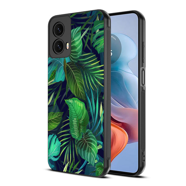 MyBat Design Lab Series Case for Motorola Moto G 5G (2024) - Tropicana - MMG5G24CSLESM115-2.jpg