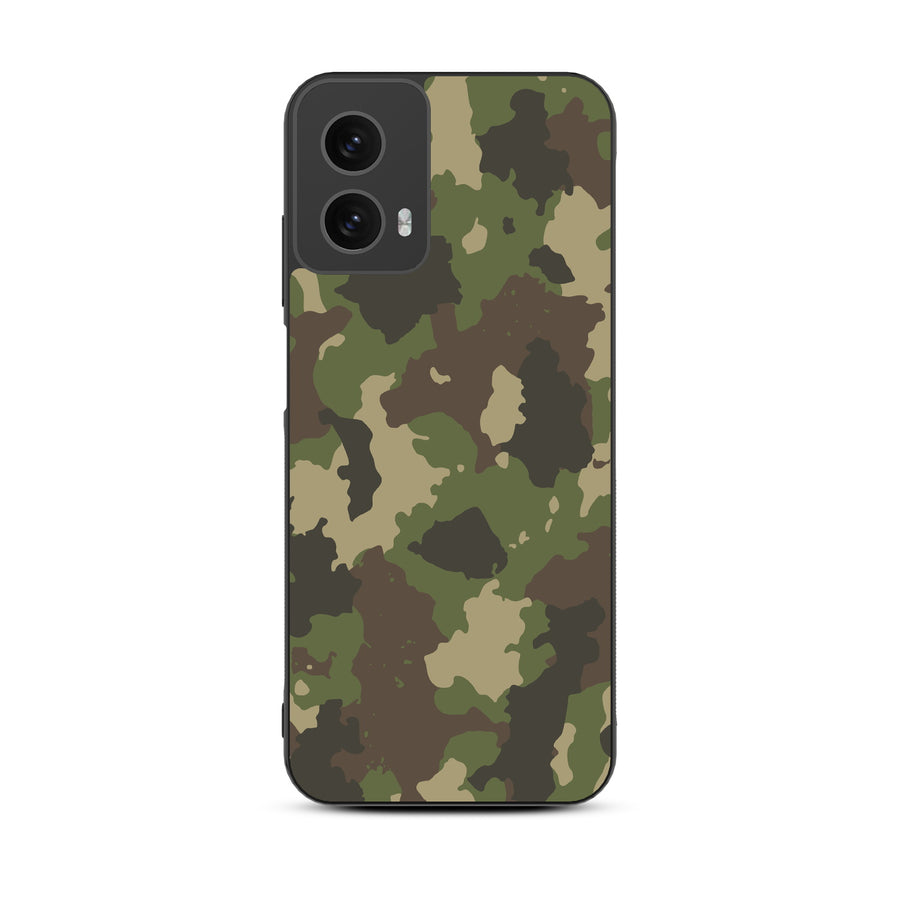 MyBat Design Lab Series Case for Motorola Moto G 5G (2024) - Army Camouflage - MMG5G24CSLESM120-3.jpg