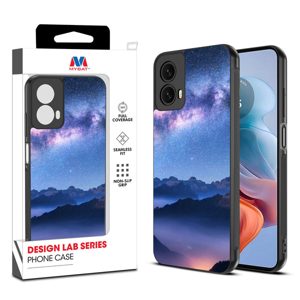 MyBat Design Lab Series Case for Motorola Moto G 5G (2024) - Celestial Mountains - MMG5G24CSLESM126-1.jpg