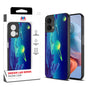 Blue / Moto G 5G (2024)