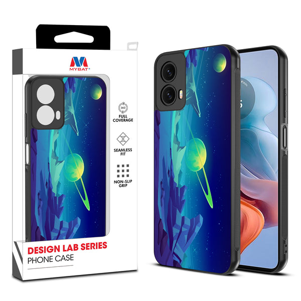 MyBat Design Lab Series Case for Motorola Moto G 5G (2024) - Out Of This World - MMG5G24CSLESM128-1.jpg