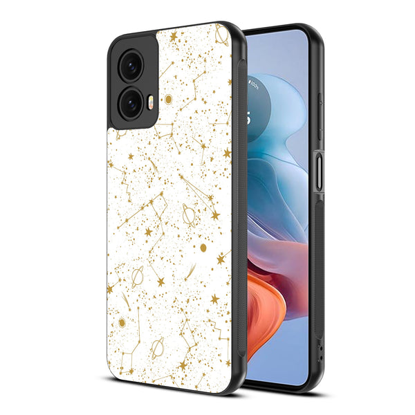 MyBat Design Lab Series Case for Motorola Moto G 5G (2024) - Constellations - MMG5G24CSLESM130-2.jpg