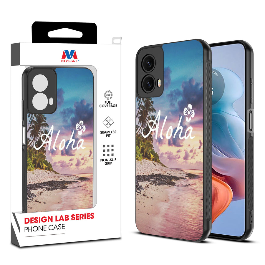 MyBat Design Lab Series Case for Motorola Moto G 5G (2024) - Aloha - MMG5G24CSLESM133-1.jpg