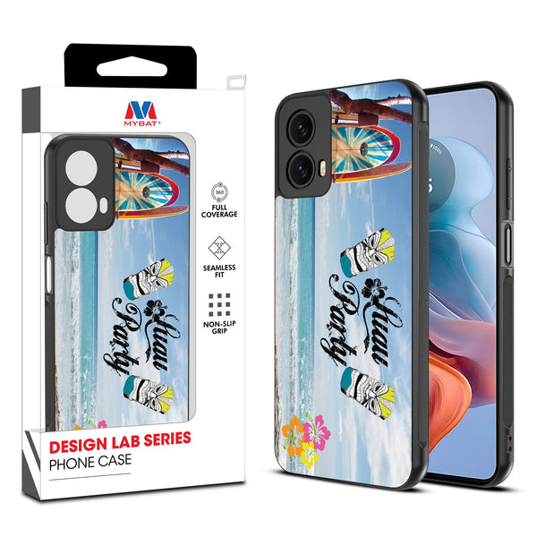 MyBat Design Lab Series Case for Motorola Moto G 5G (2024) - Luau - MMG5G24CSLESM134-1.jpg