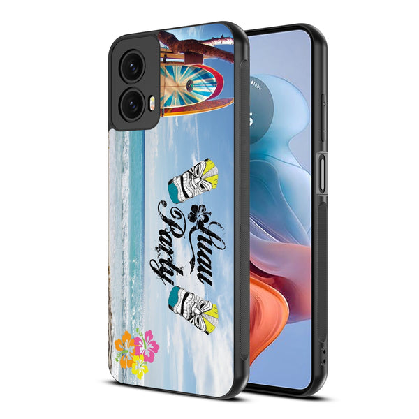 MyBat Design Lab Series Case for Motorola Moto G 5G (2024) - Luau - MMG5G24CSLESM134-2.jpg