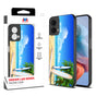 Blue / Moto G 5G (2024)