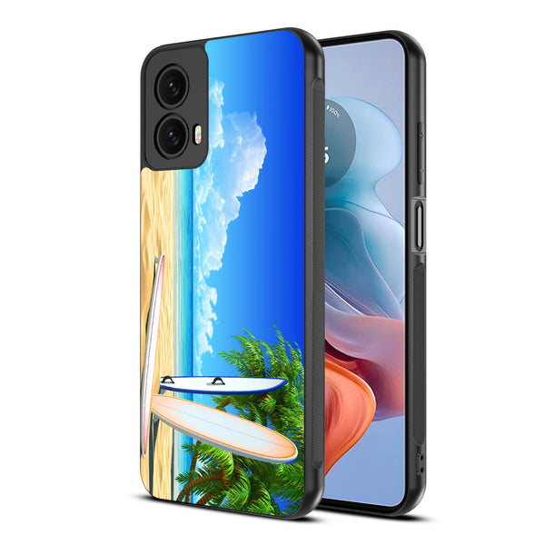 MyBat Design Lab Series Case for Motorola Moto G 5G (2024) - Surf's Up - MMG5G24CSLESM135-2.jpg