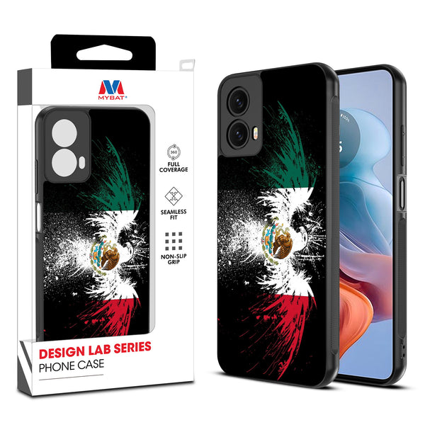 MyBat Design Lab Series Case for Motorola Moto G 5G (2024) - Mexican Heritage - MMG5G24CSLESM170-1.jpg