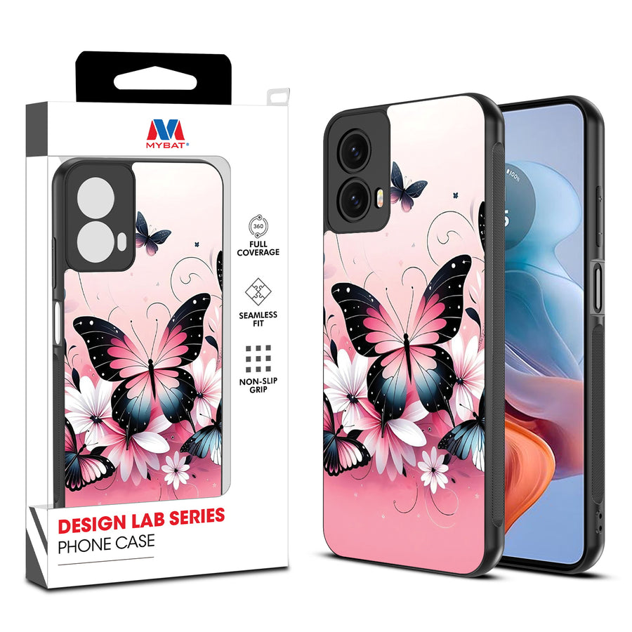 MMG5G24CSLESM184-1.jpg